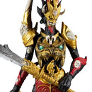 Mandarin Spawn Red Outfit 7-Inch Action Figure