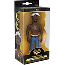 Tupac Shakur 5-Inch Vinyl Gold Figure