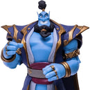 Disney Mirrorverse Wave 2 Genie 7-Inch Scale Action Figure