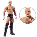 WWE Basic Series 120 Karrion Kross Action Figure