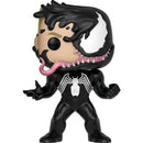 Marvel Venom Eddie Brock Pop! Vinyl Figure