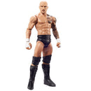 WWE Basic Series 120 Karrion Kross Action Figure