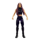 WWE NXT Basic Series 124 Io Shirai Action Figure